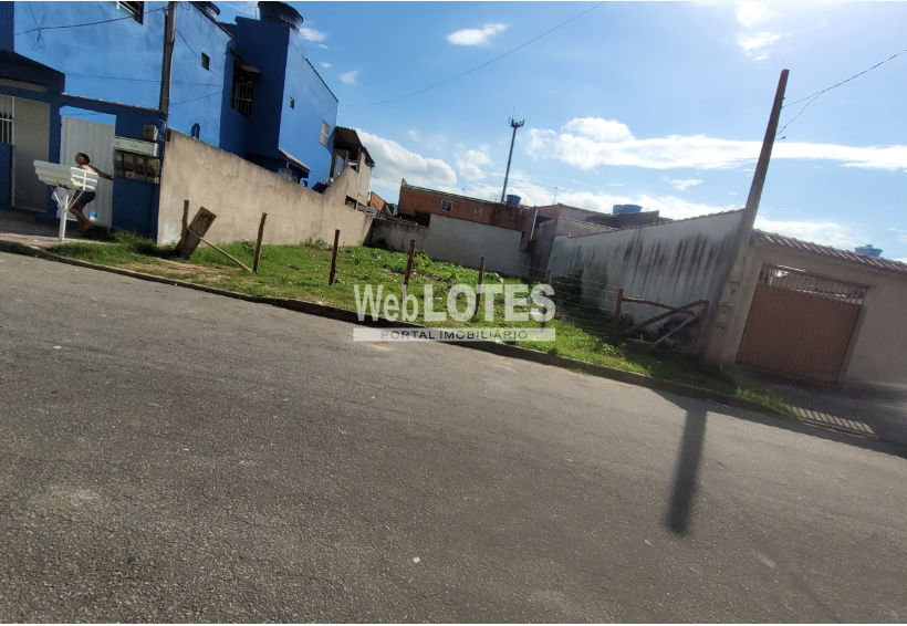 Imagem Terreno à Venda, 250 m²em Serra Dourada III - Serra Imagem Terreno à Venda, 250 m²em Serra Dourada III - Serra