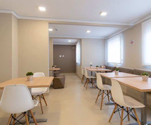 Imagem Apartamento com 2 Quartos à Venda, 33 m² em Itaquera - São Paulo Imagem Apartamento com 2 Quartos à Venda, 33 m² em Itaquera - São Paulo
