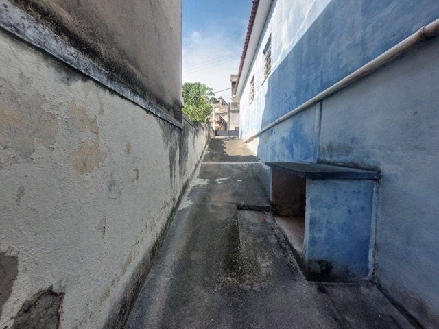Imagem Casa com 2 Quartos à Venda, 72 m²em Rocha - São Gonçalo Imagem Casa com 2 Quartos à Venda, 72 m²em Rocha - São Gonçalo
