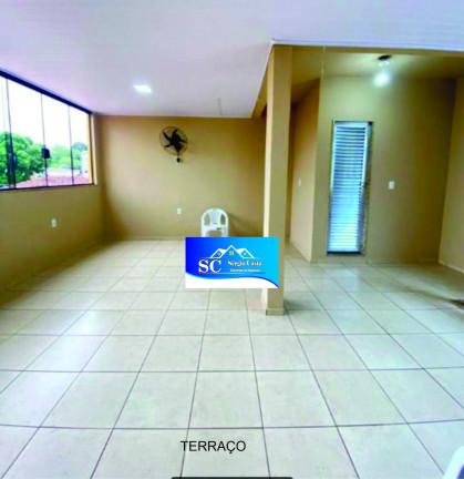 Imagem Casa com 3 Quartos à Venda, 156 m² em Vila Valqueire - Rio de Janeiro Imagem Casa com 3 Quartos à Venda, 156 m² em Vila Valqueire - Rio de Janeiro