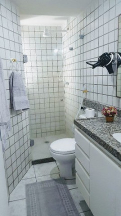 Imagem Apartamento com 3 Quartos à Venda, 110 m² em Boa Viagem - Recife