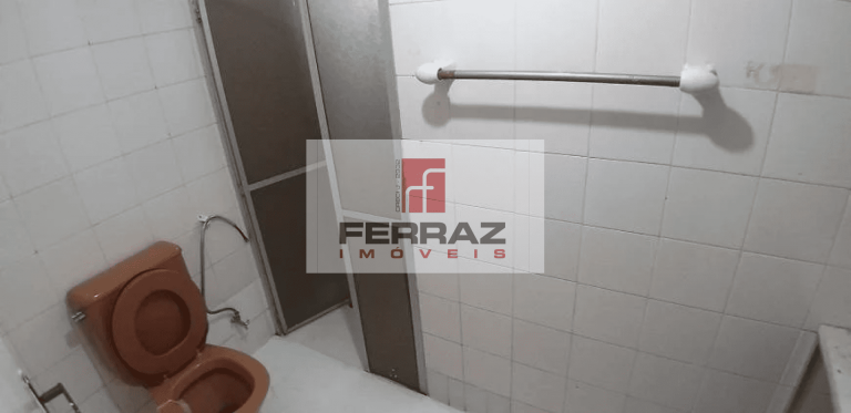Imagem Apartamento com 3 Quartos à Venda ou Locação,  em Lagoa Nova - Natal