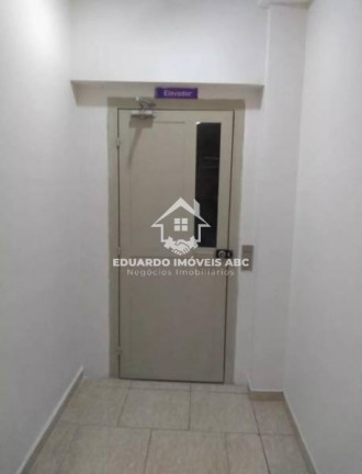 Imagem Sala Comercial para Alugar, 35 m² em Santa Paula - São Caetano Do Sul Imagem Sala Comercial para Alugar, 35 m² em Santa Paula - São Caetano Do Sul