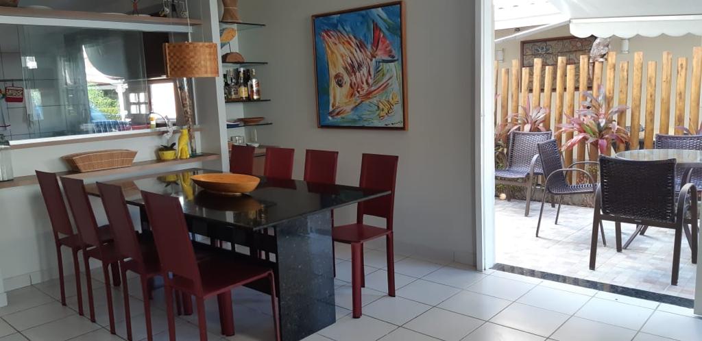 Imagem Casa com 5 Quartos à Venda ou Temporada, 189 m² em Maria Farinha - Paulista Imagem Casa com 5 Quartos à Venda ou Temporada, 189 m² em Maria Farinha - Paulista
