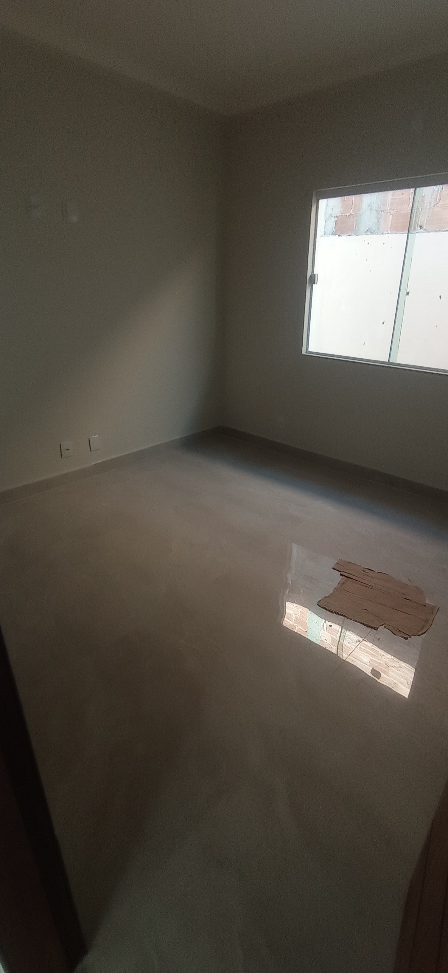 Imagem Casa com 3 Quartos à Venda, 120 m²em Parque Jóquei Club - Campos dos Goytacazes