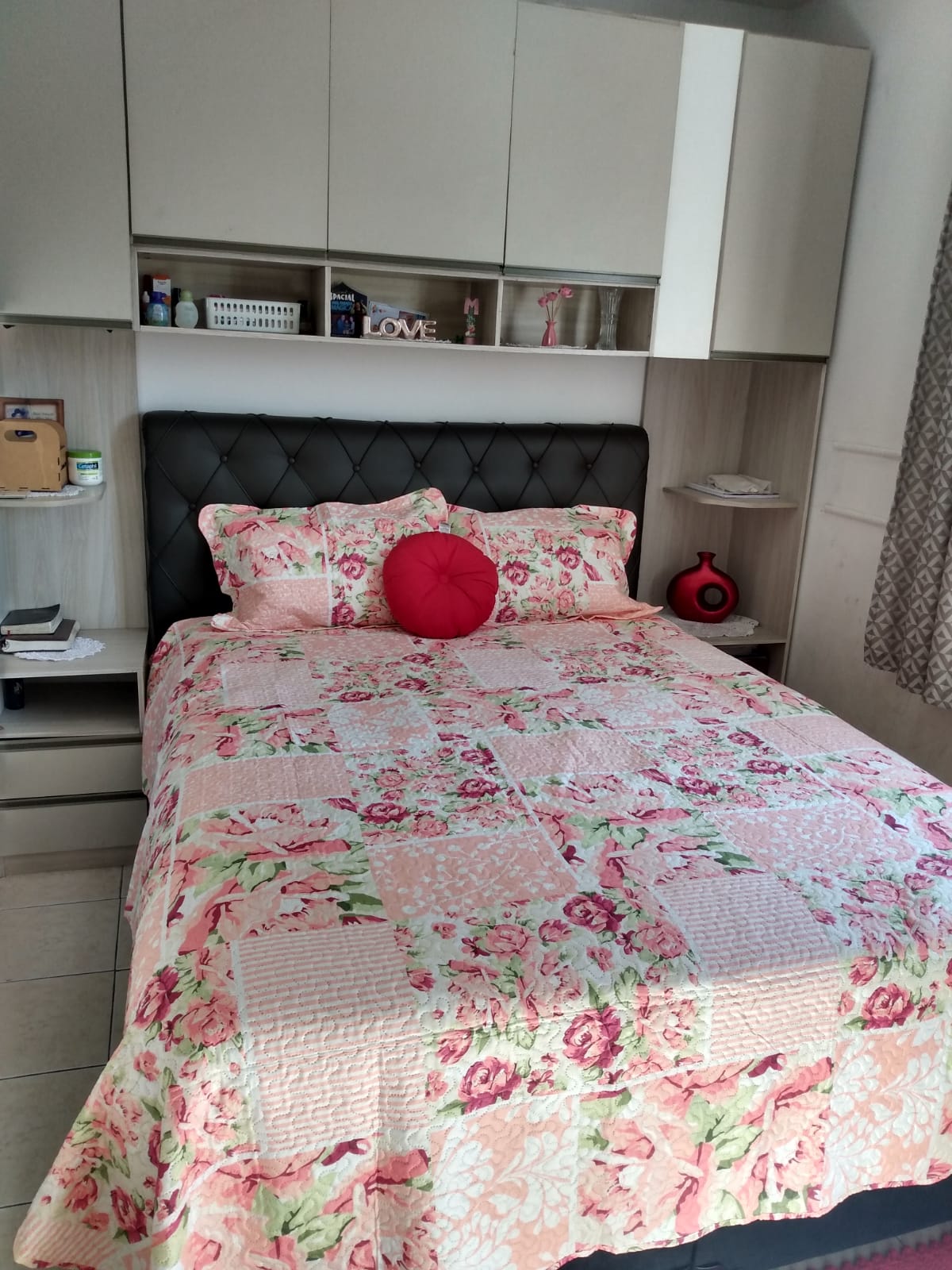 Imagem Apartamento com 3 Quartos à Venda, 70 m²em Jardim Ubirajara (Zona Sul) - São Paulo Imagem Apartamento com 3 Quartos à Venda, 70 m²em Jardim Ubirajara (Zona Sul) - São Paulo