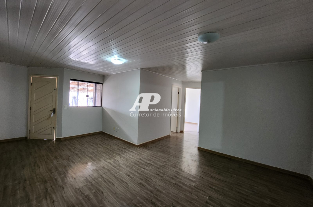 Imagem Casa com 3 Quartos à Venda, 96 m²em Contorno - Ponta Grossa Imagem Casa com 3 Quartos à Venda, 96 m²em Contorno - Ponta Grossa
