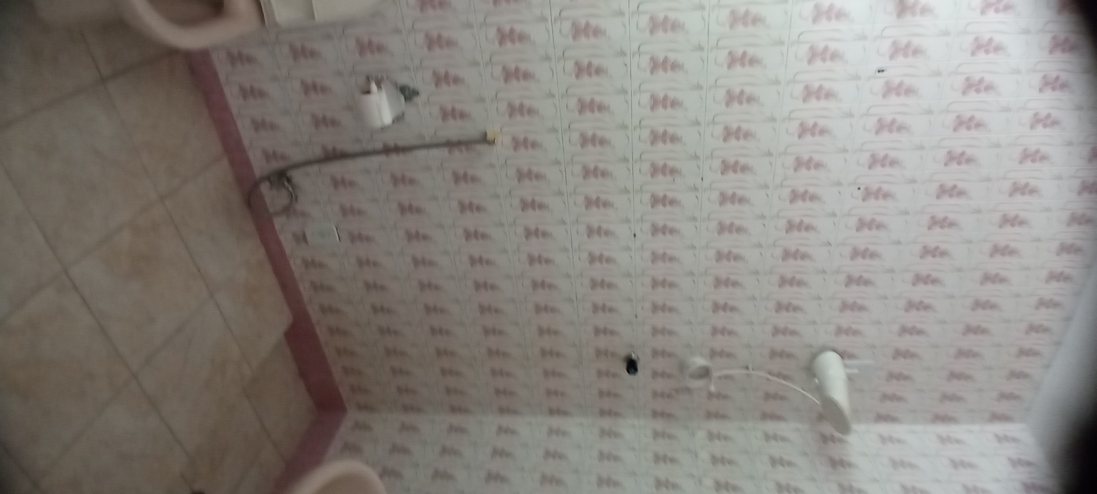 Imagem Casa com 4 Quartos à Venda, 173 m²em Centro - Taubaté Imagem Casa com 4 Quartos à Venda, 173 m²em Centro - Taubaté