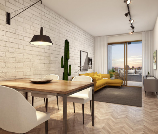 Imagem Apartamento com 2 Quartos à Venda, 68 m² em Sumarezinho - São Paulo Imagem Apartamento com 2 Quartos à Venda, 68 m² em Sumarezinho - São Paulo