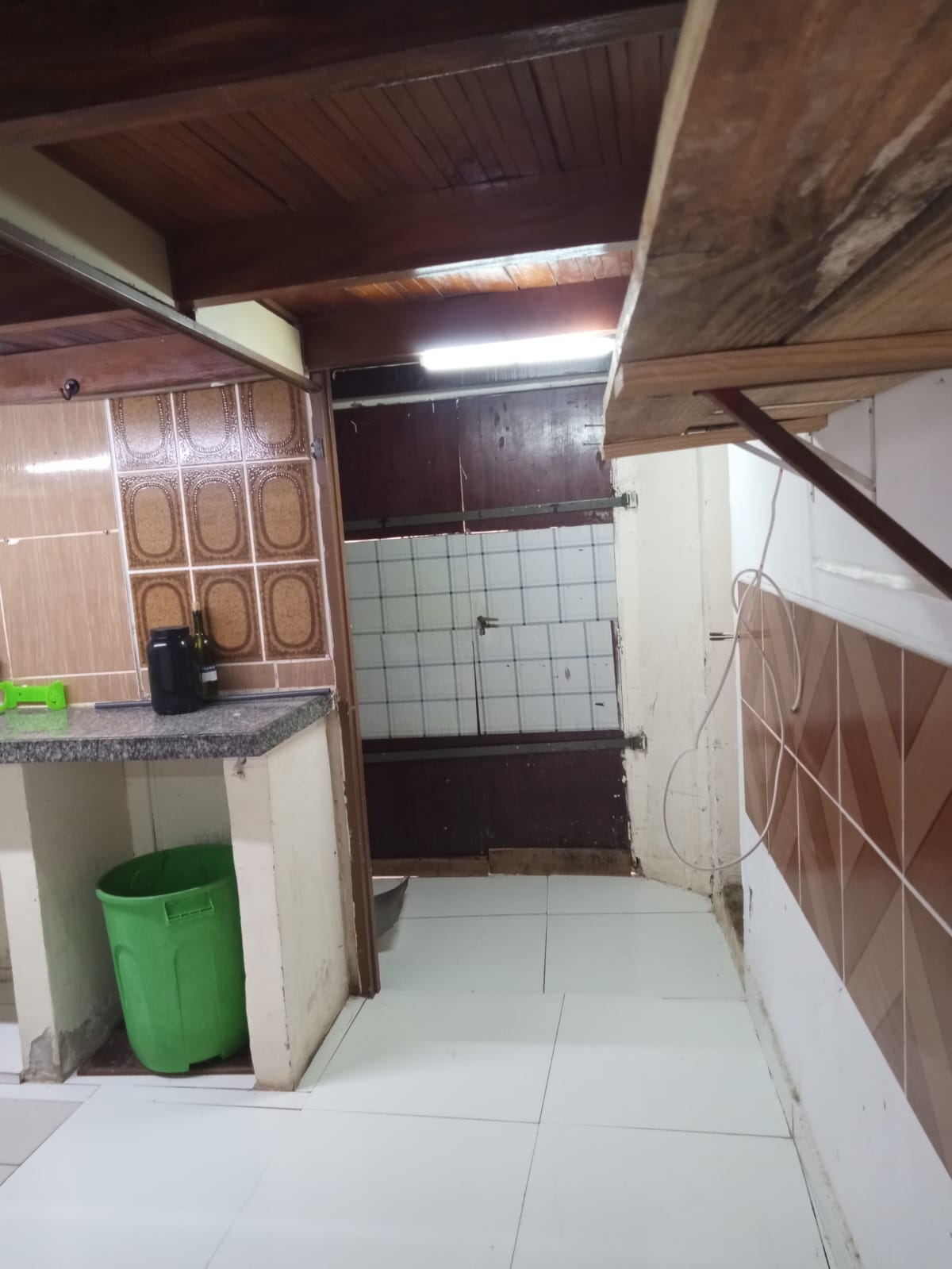 Imagem Loja para Alugar, 50 m²em Andaraí - Rio de Janeiro