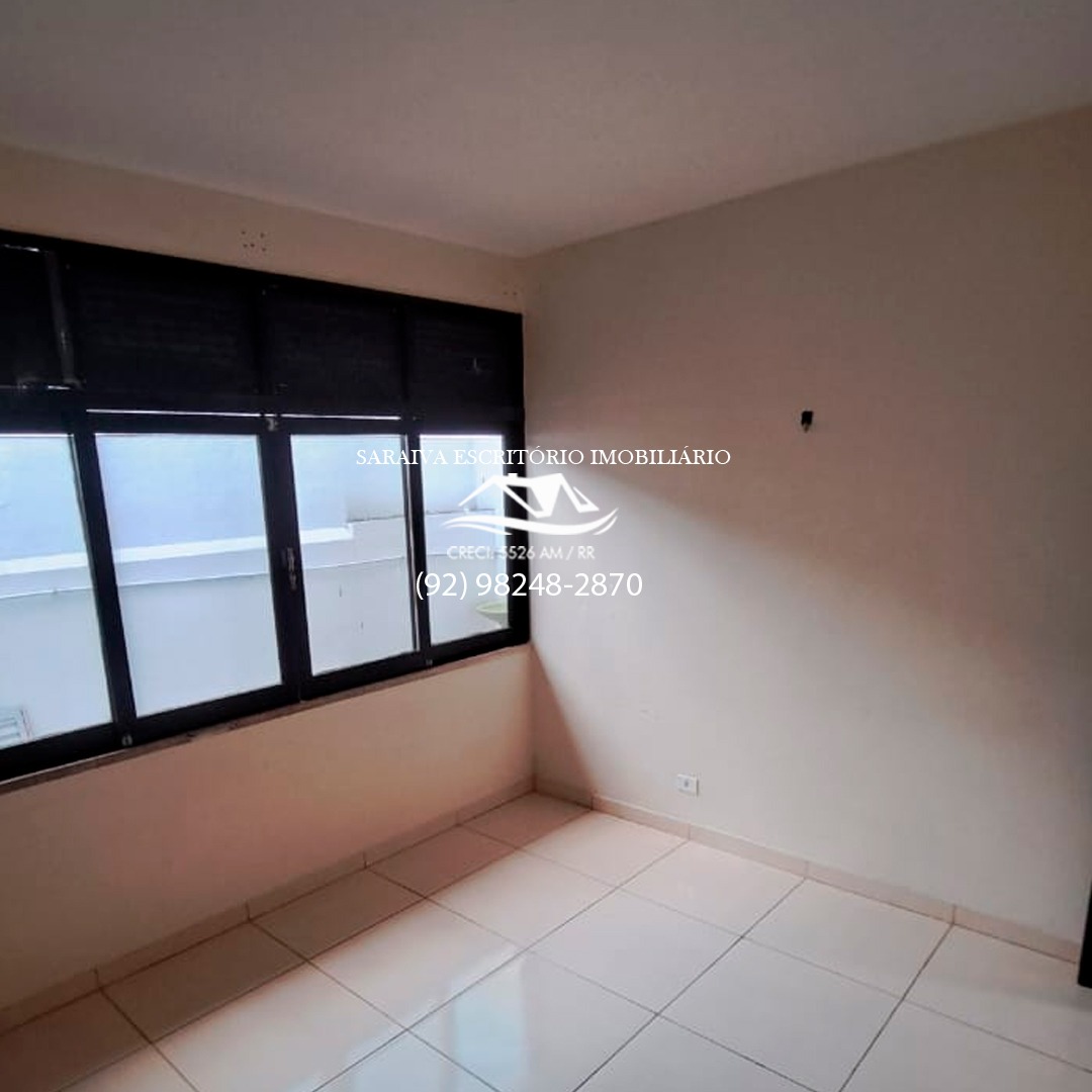 Imagem Ponto Comercial para Alugar, 48 m²em Praça 14 de Janeiro - Manaus