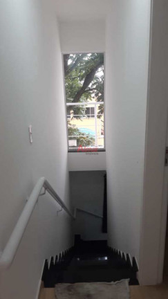 Imagem Casa de Condomínio com 2 Quartos para Alugar, 85 m² em Itaquera - São Paulo Imagem Casa de Condomínio com 2 Quartos para Alugar, 85 m² em Itaquera - São Paulo