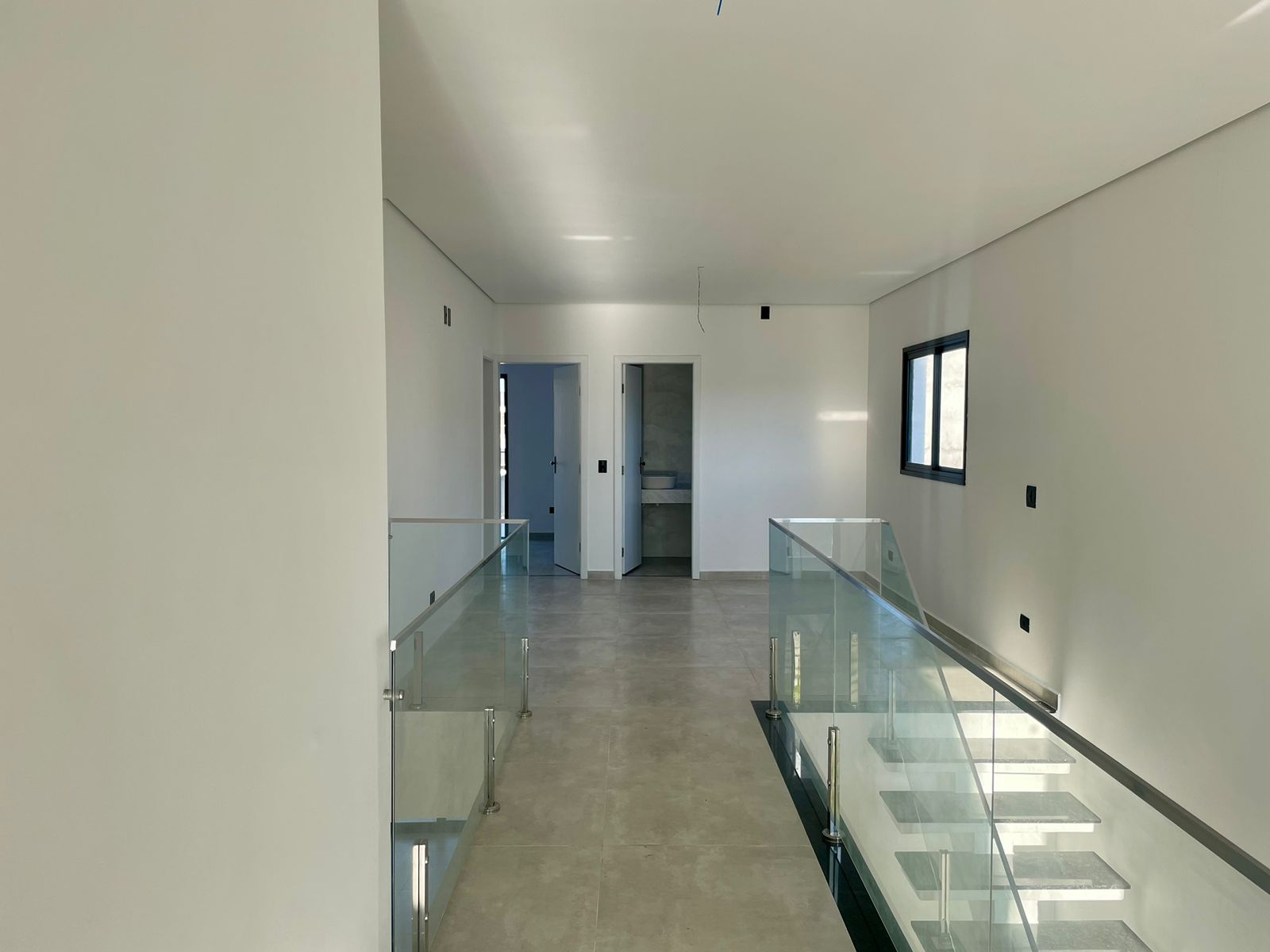 Imagem Casa de Condomínio com 3 Quartos à Venda, 209 m²em Condominio Beliza - Itanhaém