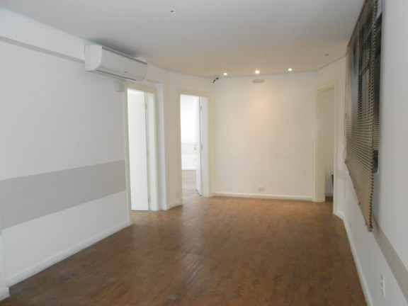 Imagem Sala Comercial para Alugar, 302 m² em Bela Vista - São Paulo