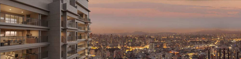 Imagem Apartamento com 3 Quartos à Venda,  em Brás - São Paulo