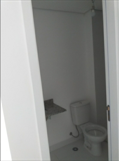 Imagem Apartamento com 2 Quartos à Venda, 60 m²em Centro - Diadema Imagem Apartamento com 2 Quartos à Venda, 60 m²em Centro - Diadema