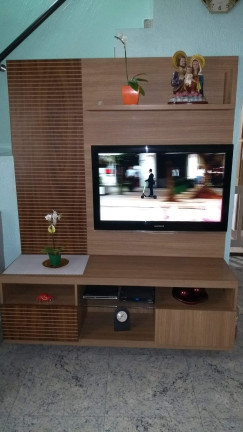Imagem Sobrado com 4 Quartos à Venda, 144 m²em Vila Medeiros - São Paulo Imagem Sobrado com 4 Quartos à Venda, 144 m²em Vila Medeiros - São Paulo
