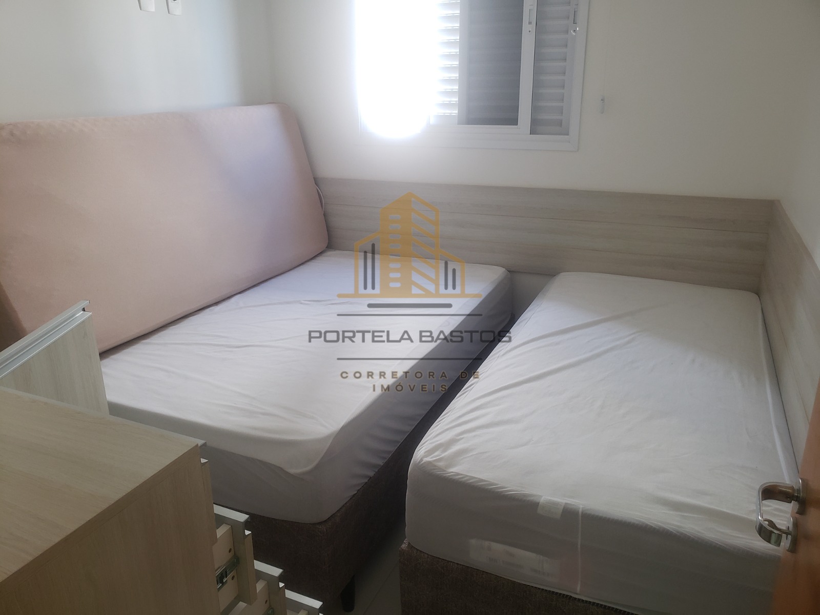 Imagem Apartamento com 2 Quartos à Venda, 59 m²em Toninhas - Ubatuba Imagem Apartamento com 2 Quartos à Venda, 59 m²em Toninhas - Ubatuba