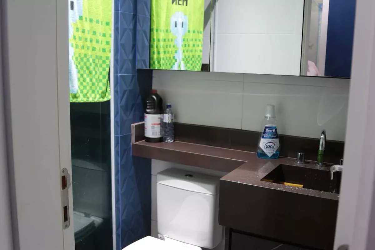Imagem Apartamento com 2 Quartos à Venda, 120 m² em Centro - Osasco Imagem Apartamento com 2 Quartos à Venda, 120 m² em Centro - Osasco