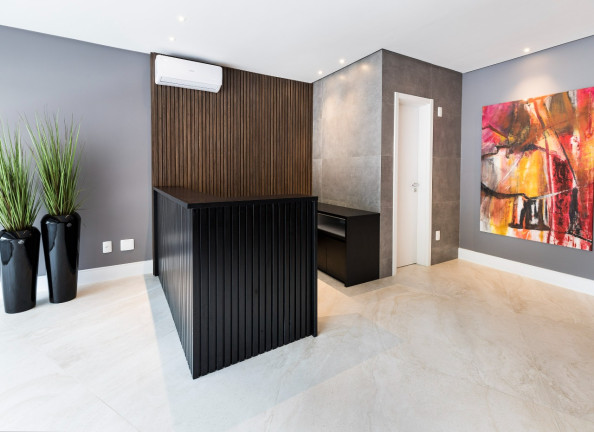 Imagem Apartamento com 2 Quartos para Temporada, 52.610 m² em Praia Brava de Itajaí - Itajaí Imagem Apartamento com 2 Quartos para Temporada, 52.610 m² em Praia Brava de Itajaí - Itajaí