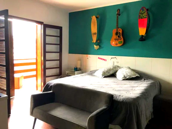 Imagem Sobrado com 3 Quartos à Venda, 345 m² em Jardim Peri Peri - São Paulo Imagem Sobrado com 3 Quartos à Venda, 345 m² em Jardim Peri Peri - São Paulo
