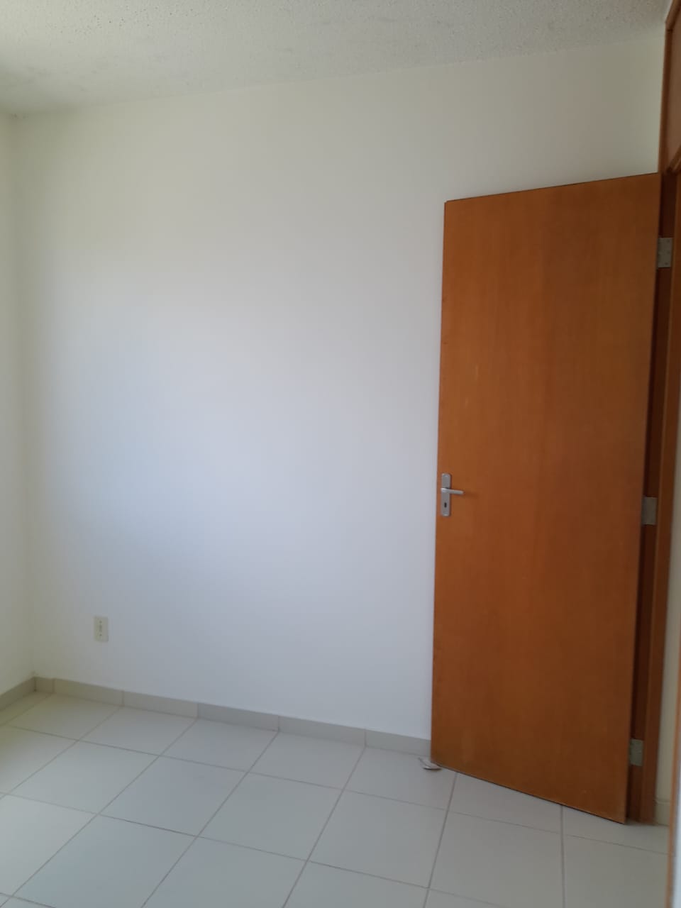Imagem Apartamento com 2 Quartos à Venda, 42 m²em Tarumã-Açu - Manaus Imagem Apartamento com 2 Quartos à Venda, 42 m²em Tarumã-Açu - Manaus