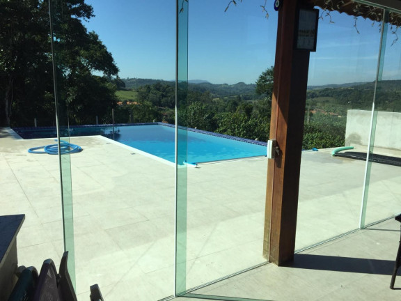 Imagem Chácara com 5 Quartos à Venda, 420 m² em CAMPO LARGO - Jarinu Imagem Chácara com 5 Quartos à Venda, 420 m² em CAMPO LARGO - Jarinu