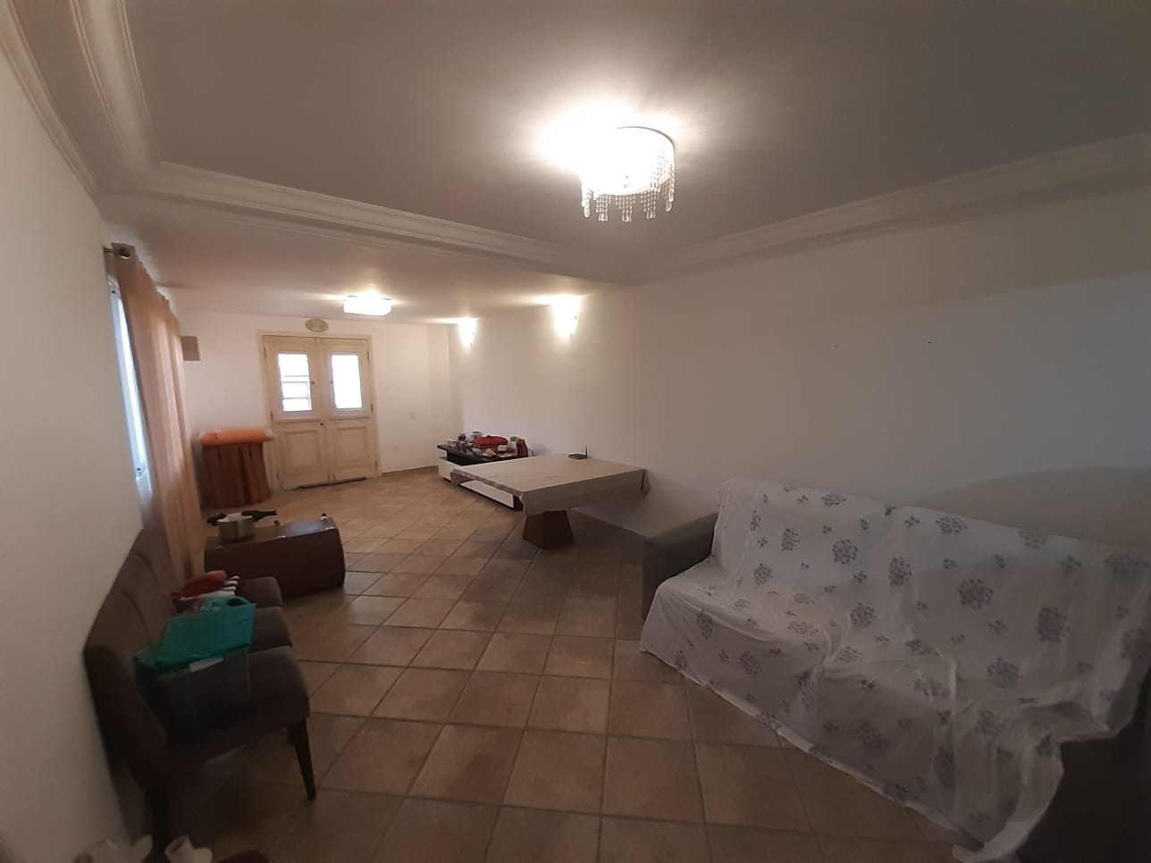 Imagem Sobrado com 3 Quartos à Venda, 200 m²em Vila Moinho Velho - São Paulo