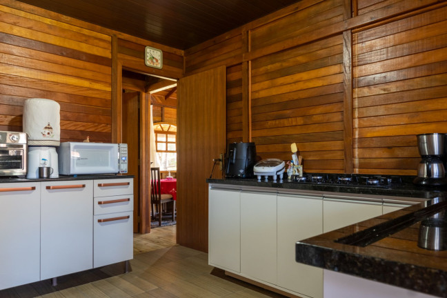 Imagem Chácara com 2 Quartos à Venda, 2.656 m² em Campina do Rincão - Tijucas do Sul Imagem Chácara com 2 Quartos à Venda, 2.656 m² em Campina do Rincão - Tijucas do Sul