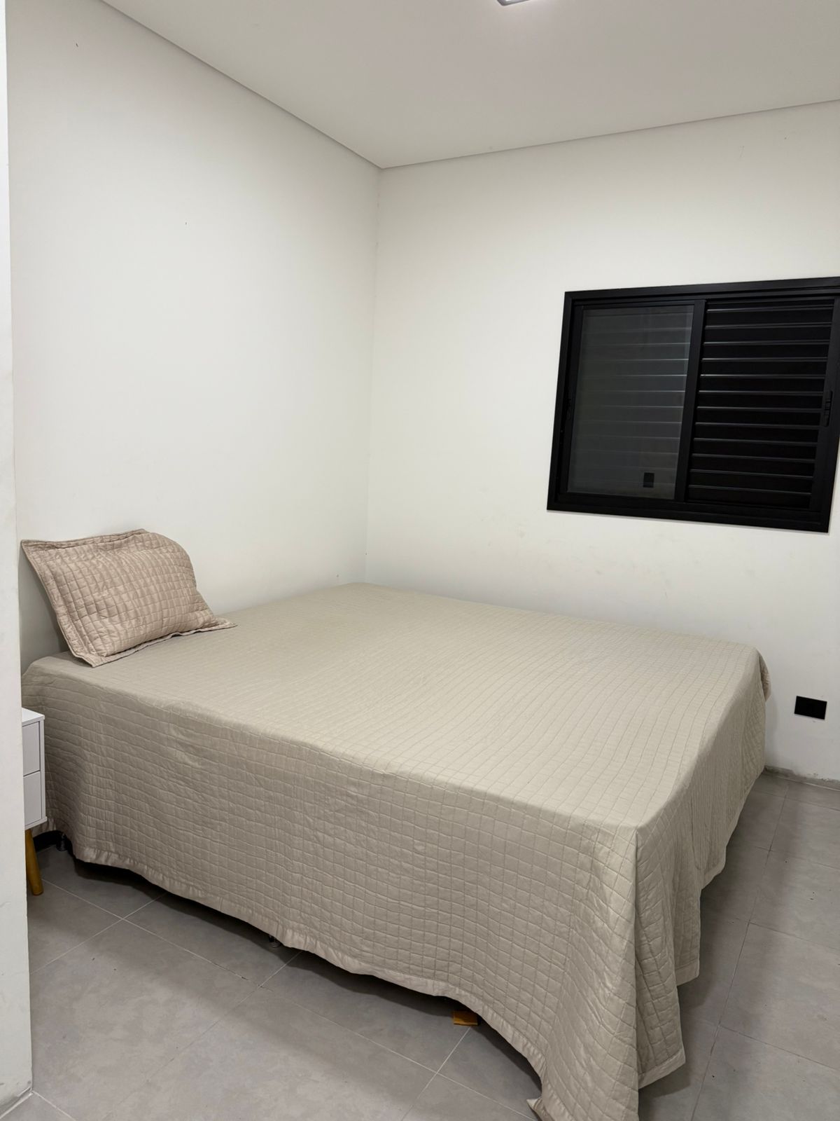 Imagem Casa com 2 Quartos à Venda, 100 m² em Jardim Imperial - São José dos Campos