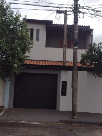 Imóvel