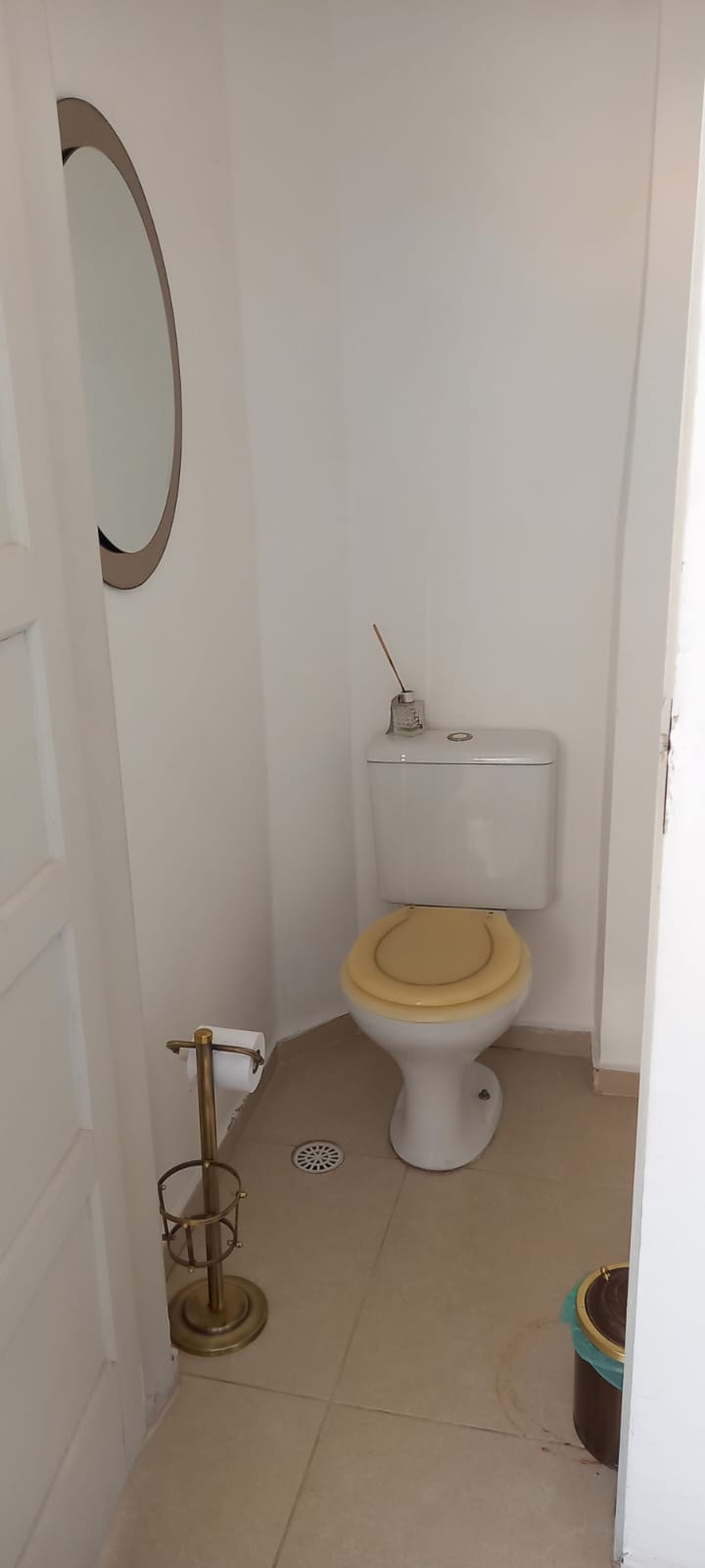 Imagem Apartamento com 3 Quartos à Venda, 105 m²em Brooklin Paulista - São Paulo