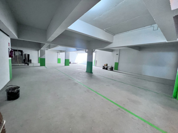 Imagem Apartamento com 3 Quartos à Venda, 101 m² em Exposição - Caxias do Sul Imagem Apartamento com 3 Quartos à Venda, 101 m² em Exposição - Caxias do Sul