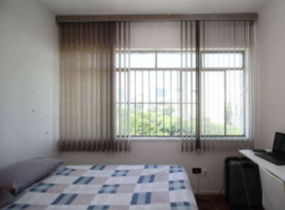 Imagem Apartamento com 2 Quartos à Venda ou Locação, 80 m² em Aclimação - São Paulo Imagem Apartamento com 2 Quartos à Venda ou Locação, 80 m² em Aclimação - São Paulo