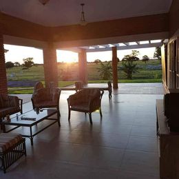 Imagem Fazenda à Venda, 8 HAem ZONA RURAL - Cocalinho Imagem Fazenda à Venda, 8 HAem ZONA RURAL - Cocalinho