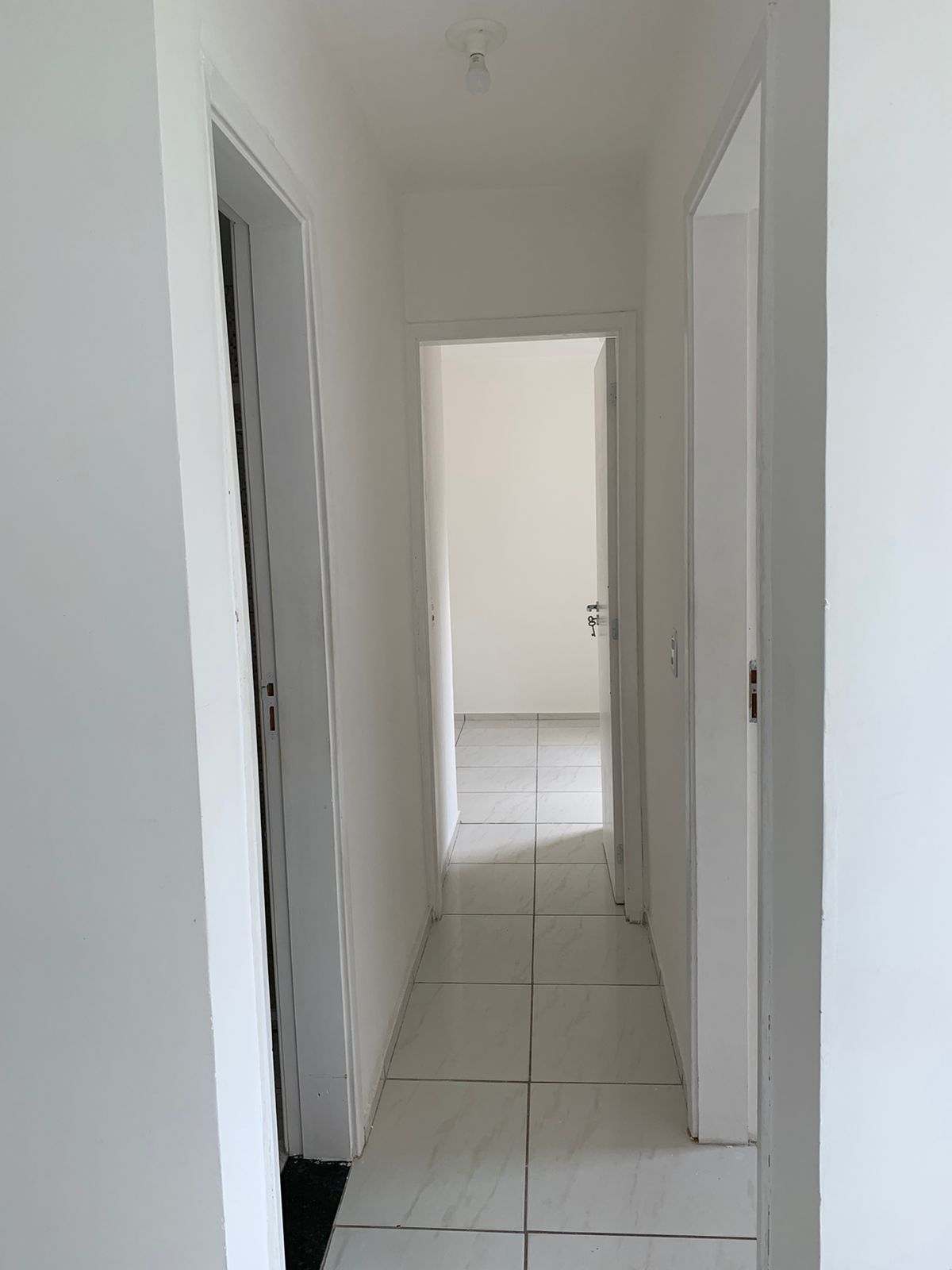 Imagem Apartamento com 2 Quartos para Alugar, em Caixa d'água - Lauro de Freitas Imagem Apartamento com 2 Quartos para Alugar, em Caixa d'água - Lauro de Freitas