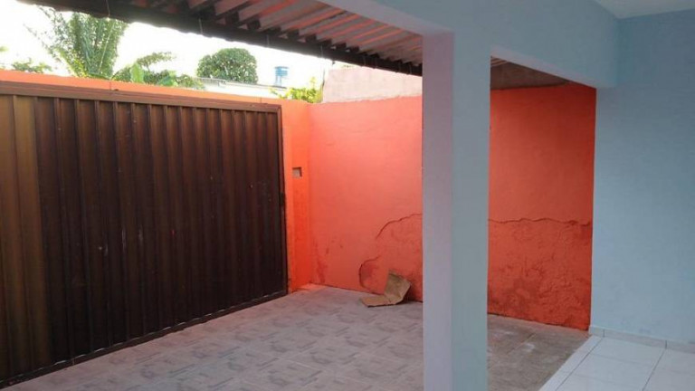 Imagem Casa com 3 Quartos para Alugar, 160 m² em Candeias - Jaboatão dos Guararapes Imagem Casa com 3 Quartos para Alugar, 160 m² em Candeias - Jaboatão dos Guararapes