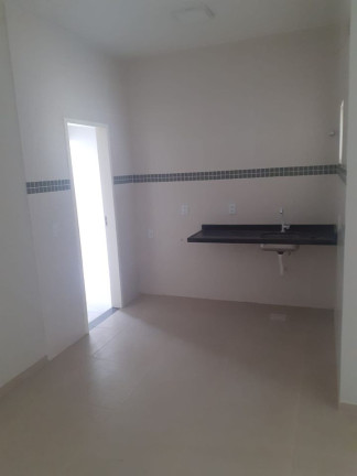 Imagem Casa com 3 Quartos à Venda, 100 m² em Siqueira - Maracanaú