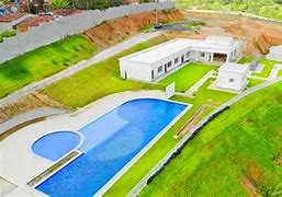 Imagem Casa de Condomínio com 3 Quartos à Venda, 174 m²em BR 104 - Lagoa Seca