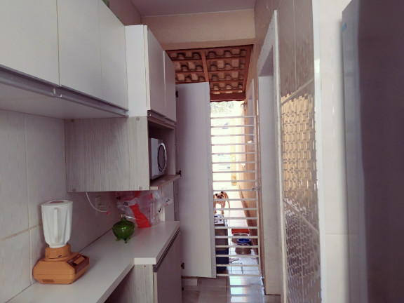 Imagem Casa com 3 Quartos à Venda, 120 m² em Residencial Algarve - Mogi Das Cruzes Imagem Casa com 3 Quartos à Venda, 120 m² em Residencial Algarve - Mogi Das Cruzes