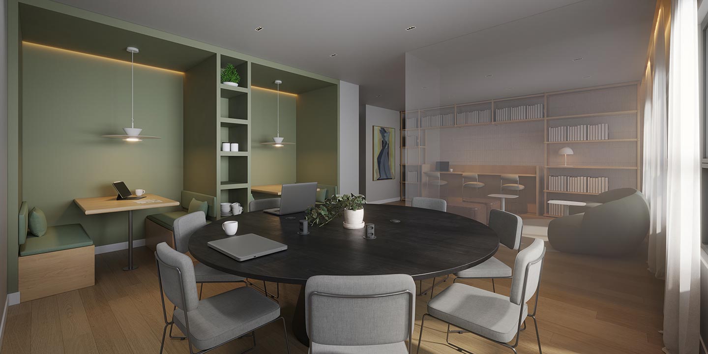 Imagem Apartamento com 2 Quartos à Venda, 55 m² em Vila Mariana - São Paulo