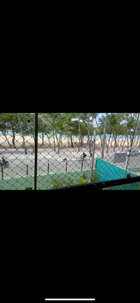 Imagem Casa de Condomínio com 3 Quartos para Alugar, 170 m² em Piedade - Jaboatão dos Guararapes Imagem Casa de Condomínio com 3 Quartos para Alugar, 170 m² em Piedade - Jaboatão dos Guararapes