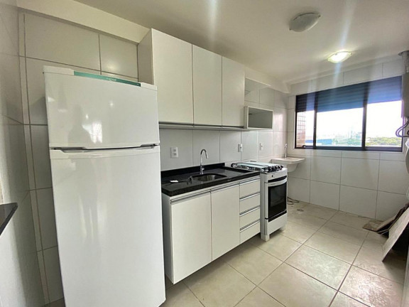 Imagem Apartamento com 2 Quartos à Venda, 57 m² em Santo Amaro - Recife Imagem Apartamento com 2 Quartos à Venda, 57 m² em Santo Amaro - Recife