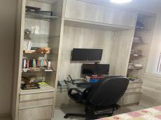 Imagem Apartamento com 3 Quartos à Venda, 89 m²em Santa Mônica - Uberlândia
