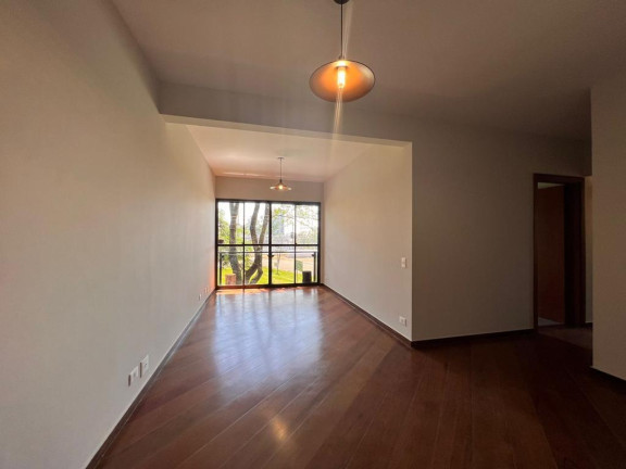 Imagem Apartamento com 3 Quartos à Venda,  em Jardim das Paineiras - Campinas
