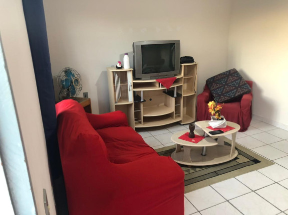Imagem Casa com 2 Quartos à Venda, 200 m² em Loteamento Extensão do Serramar - Rio das Ostras Imagem Casa com 2 Quartos à Venda, 200 m² em Loteamento Extensão do Serramar - Rio das Ostras