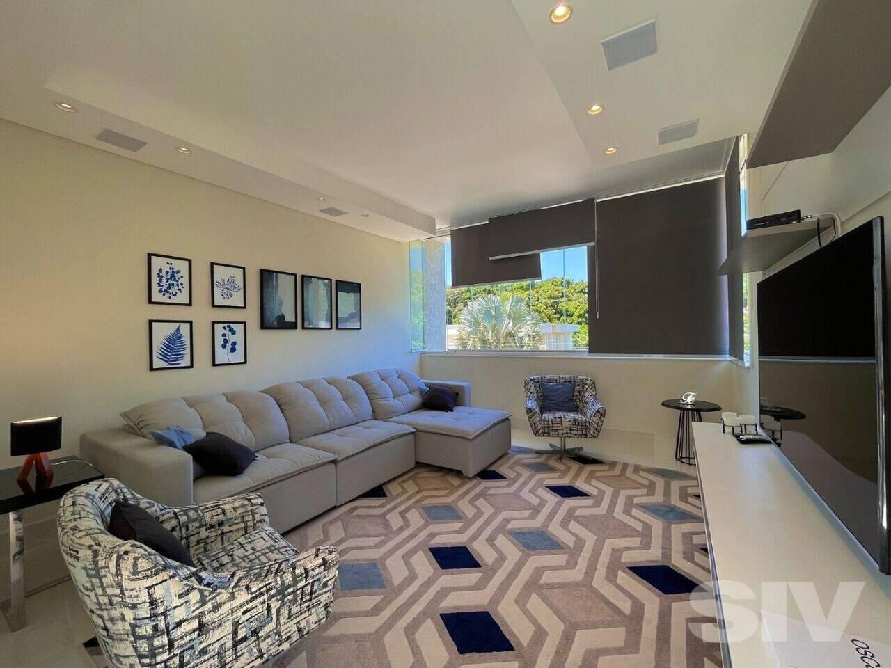 Imagem Casa de Condomínio com 5 Quartos à Venda, 553 m²em Riviera - Bertioga Imagem Casa de Condomínio com 5 Quartos à Venda, 553 m²em Riviera - Bertioga