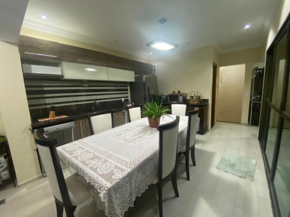 Imagem Cobertura com 3 Quartos à Venda, 176 m² em Jardim Paulista I - Jundiaí Imagem Cobertura com 3 Quartos à Venda, 176 m² em Jardim Paulista I - Jundiaí