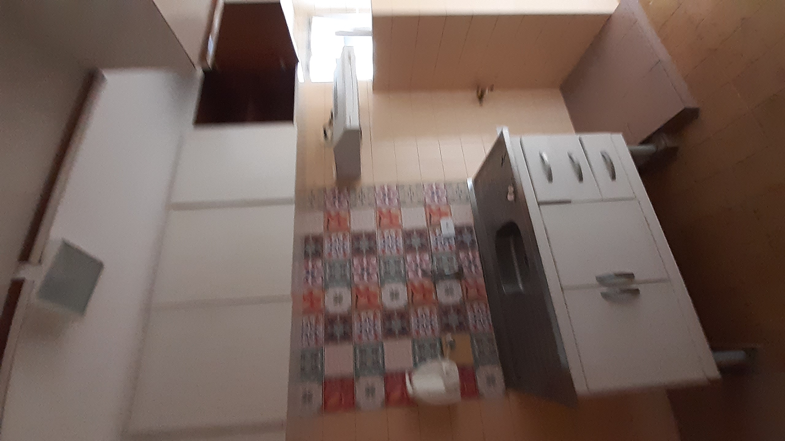 Imagem Apartamento com 2 Quartos à Venda ou Locação, 55 m²em Vila Guarani (Z Sul) - São Paulo