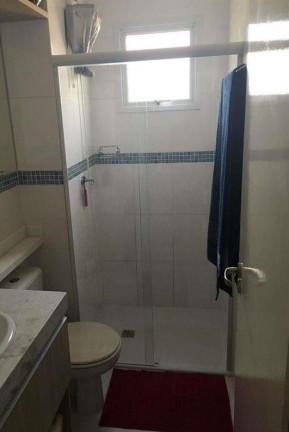 Imagem Apartamento com 2 Quartos à Venda, 54 m² em Tremembé - São Paulo Imagem Apartamento com 2 Quartos à Venda, 54 m² em Tremembé - São Paulo